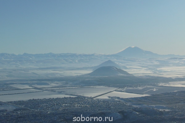 Самые интересные места на Земле - P1150512.JPG