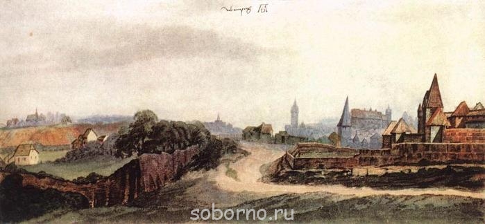 АКВАРЕЛЬ - 9.JPG