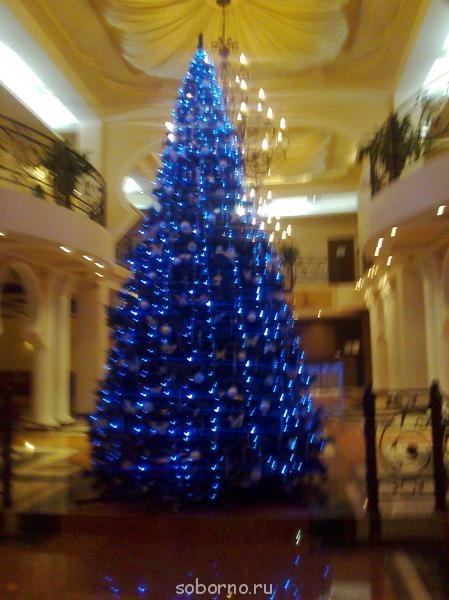 Завалинка - Фото1159.jpg