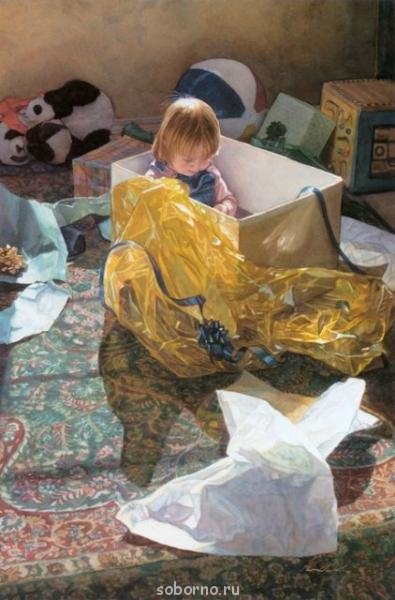 АКВАРЕЛЬ - 1 (2).jpg