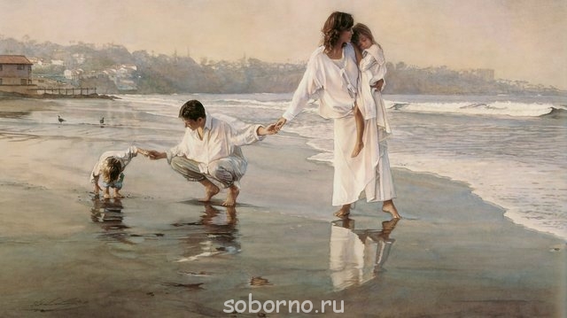 АКВАРЕЛЬ - 5 (2).jpg