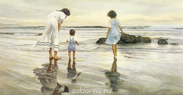 АКВАРЕЛЬ - 7 (2).jpg