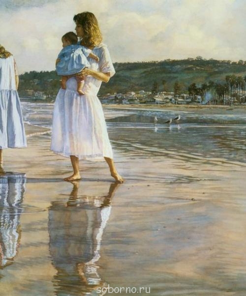 АКВАРЕЛЬ - 17 (2).jpg