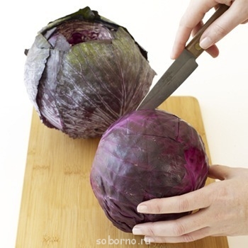 Готовимся к праздникам идеи  - x_c9152ca3.jpg