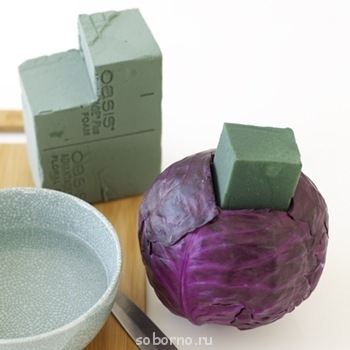 Готовимся к праздникам идеи  - x_87b0f154.jpg