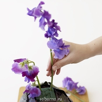 Готовимся к праздникам идеи  - x_34d8921c.jpg