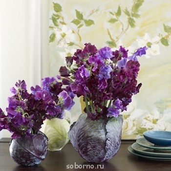 Готовимся к праздникам идеи  - x_a847f085.jpg