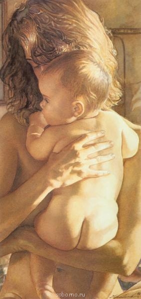 АКВАРЕЛЬ - 1874087571.jpg