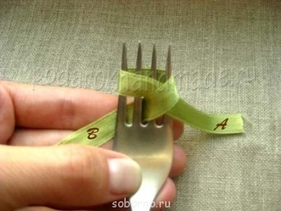 Идеи для рукодельного вдохновения - x_f48e2f29.jpg