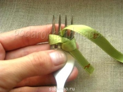 Идеи для рукодельного вдохновения - x_97886585.jpg