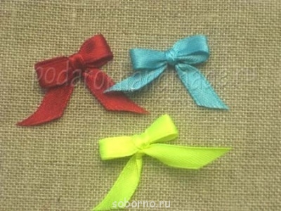 Идеи для рукодельного вдохновения - x_02f9fe81.jpg