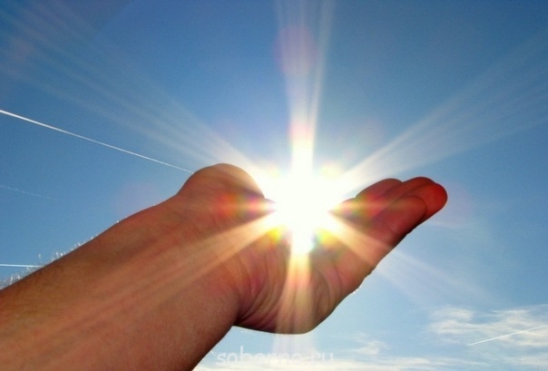 Доброе утро и Спокойной ночи  - x_5e8d5c5c.jpg