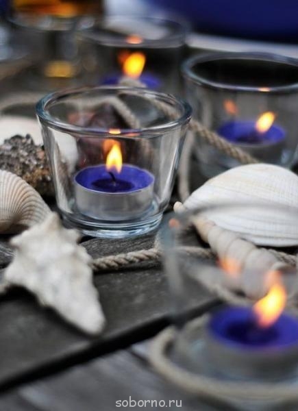 ЗАСТОЛЬЕ: сервировка, этикет, интересные идеи - y_5665d3e7.jpg