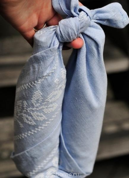 ЗАСТОЛЬЕ: сервировка, этикет, интересные идеи - y_9f7177cb.jpg