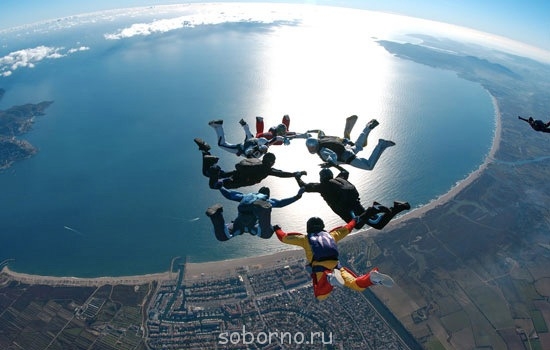 Всякая всячина - x_d5bab5bd.jpg