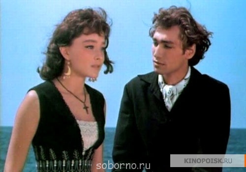 Из забытья... - kinopoisk.ru-Chelovek-Amfibiya-740143.jpg