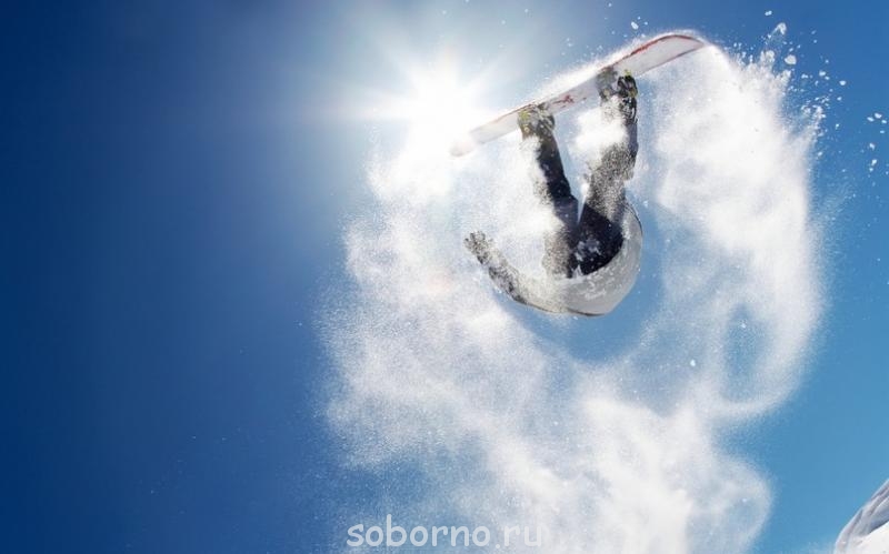 Всякая всячина - y_b22f42b9.jpg