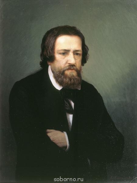 Любимые картины - А.Иванов..jpg