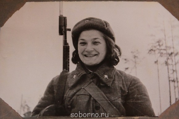 Люди-личности - IMG_7306-580x386.jpg