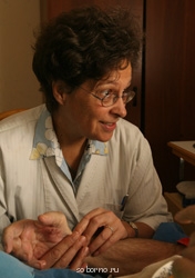 Перешедшие, нашедшие Православие для чтения  - ho250.jpg