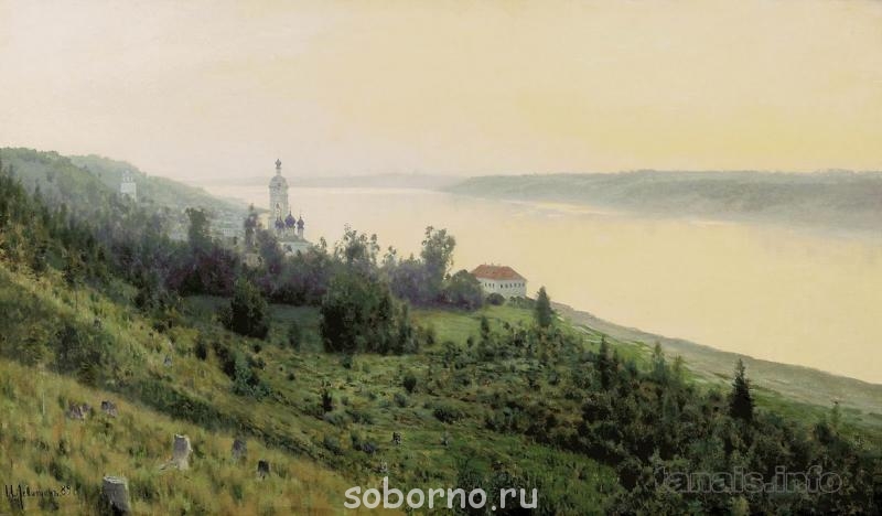 Любимые картины - 7.jpg