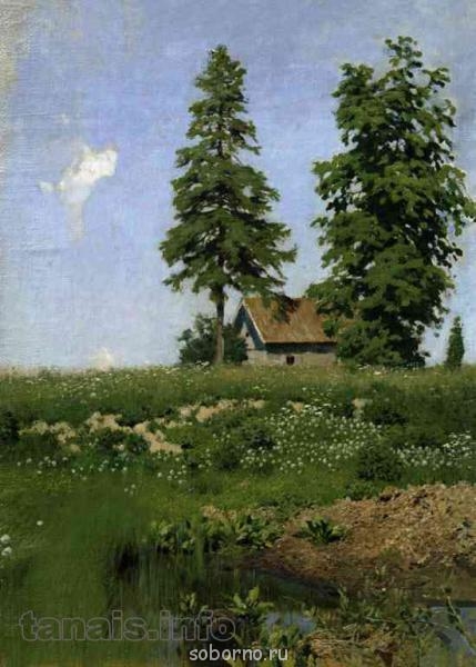 Любимые картины - 9.jpg