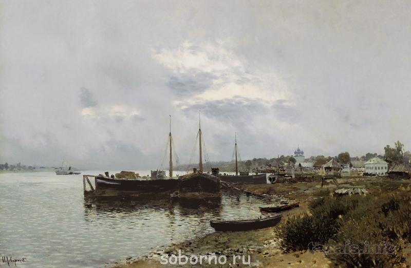 Любимые картины - 14.jpg