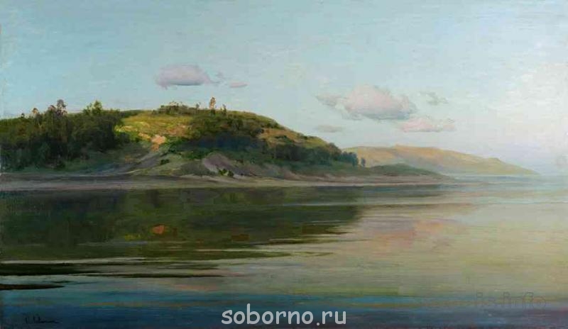 Любимые картины - 19.jpg