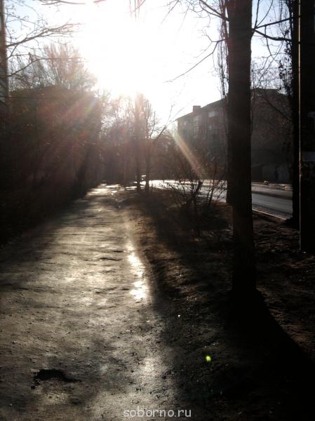 Каждая погода - благодать... - 003.jpg