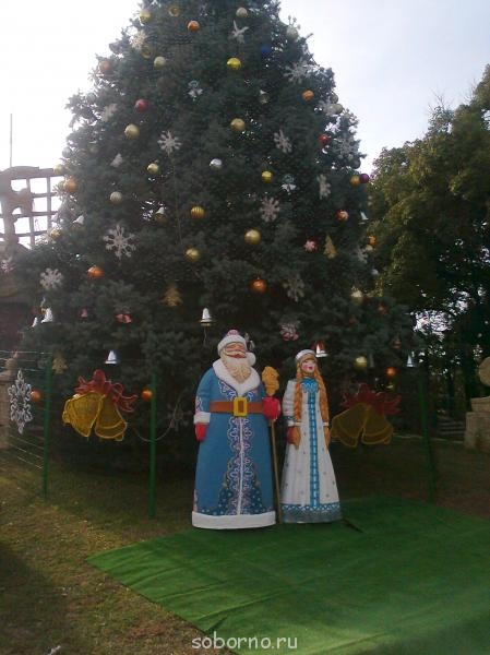 Каждая погода - благодать... - Фото1181.jpg