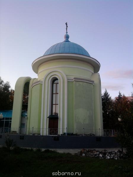 Храмы Воронежа - 003 (2).jpg