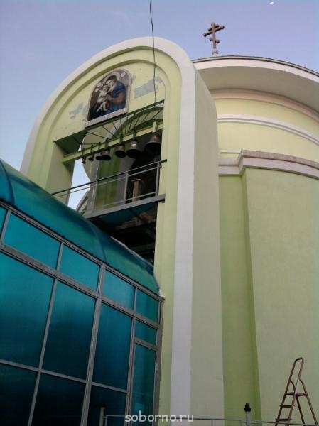 Храмы Воронежа - 001.jpg