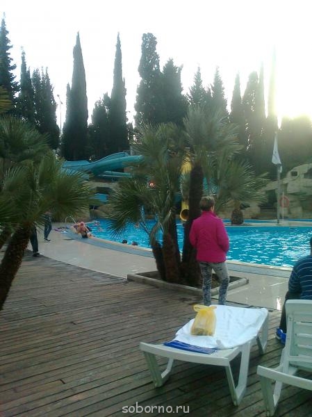 Каждая погода - благодать... - Фото1190.jpg