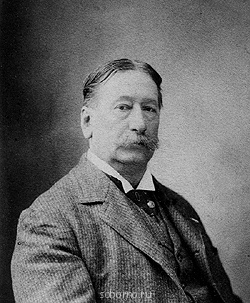 ИНТЕРЕСНЫЕ ХУДОЖНИКИ - 9.jpg