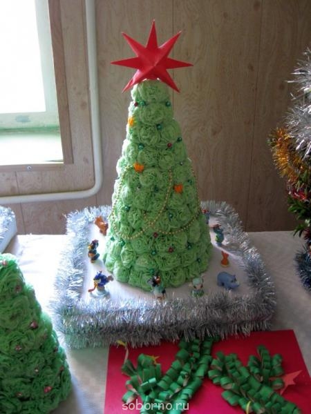 Готовимся к Рождеству - IMG_8320.jpg