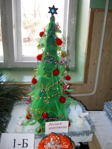 Готовимся к Рождеству - IMG_8326.jpg