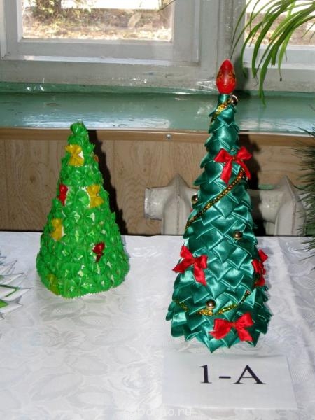 Готовимся к Рождеству - IMG_8327.jpg