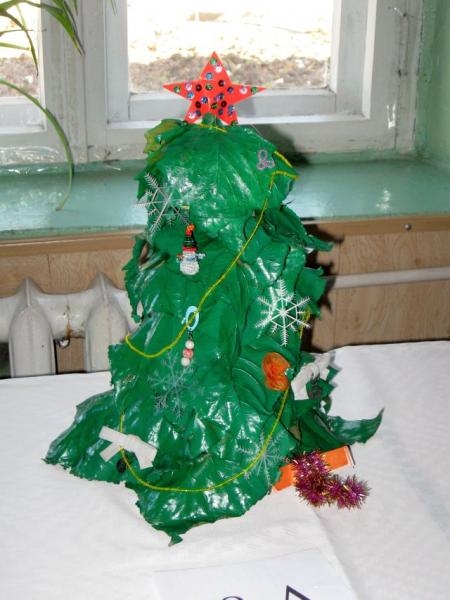 Готовимся к Рождеству - IMG_8328.jpg