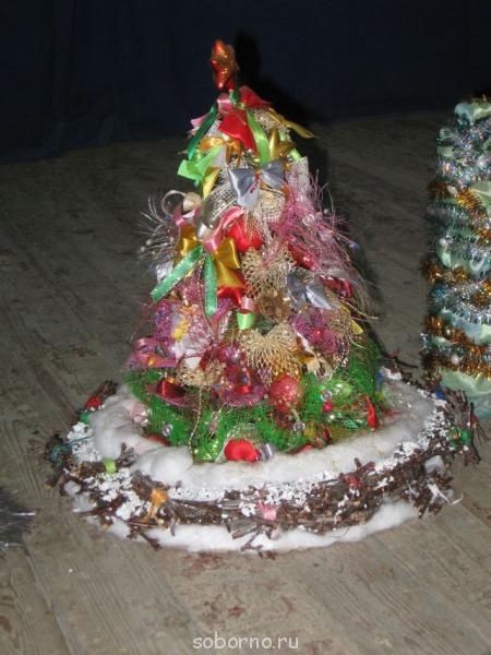 Готовимся к Рождеству - IMG_8424.jpg