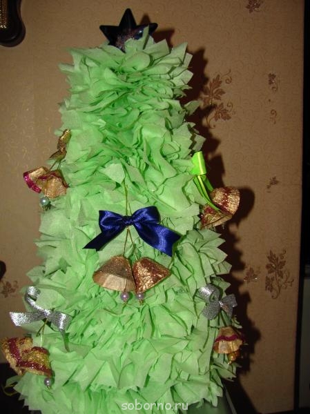 Готовимся к Рождеству - IMG_0631.jpg