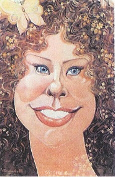 ИНТЕРЕСНЫЕ ХУДОЖНИКИ - 55.jpg