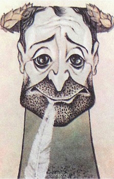 ИНТЕРЕСНЫЕ ХУДОЖНИКИ - 88.jpg