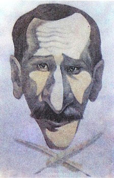 ИНТЕРЕСНЫЕ ХУДОЖНИКИ - 96.jpg