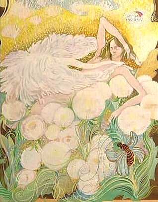 ИНТЕРЕСНЫЕ ХУДОЖНИКИ - 23.jpg