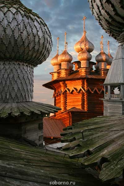 КИЖИ - в (2).jpg