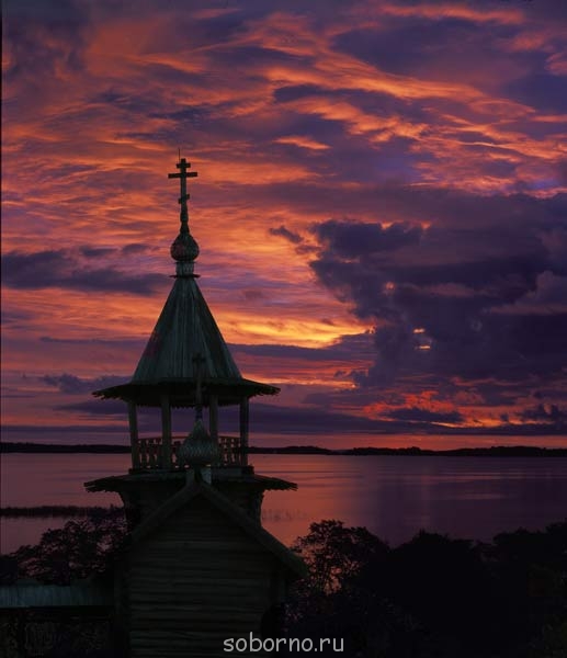 КИЖИ - закат.jpg