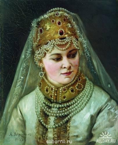 Любимые картины - в (2).jpg