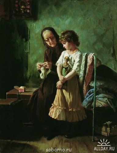 Любимые картины - в (4).jpg