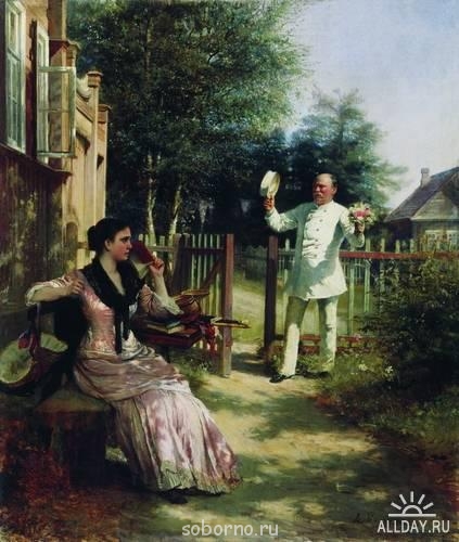 Любимые картины - в (3).jpg