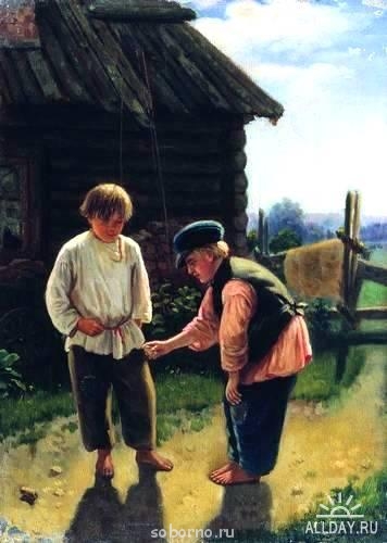 Любимые картины - в.jpg